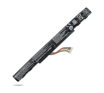 Baterija za Acer Aspire E5-422/V3-574 (AL15A32) 11V 4400mAh 49Wh Li-ion - cover