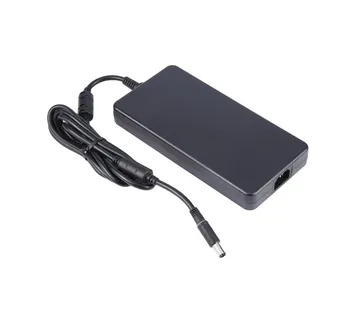 Optimus 230W punjač za laptop (19.5V/12.3A, 5.5x1.7mm) - cover