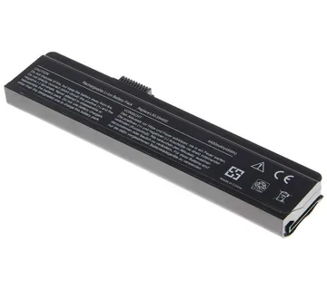 Baterija za Fujitsu Siemens Amilo Pi1505 (3S4000-S1S3-04) 11V 4400mAh 49Wh Li-ion - cover