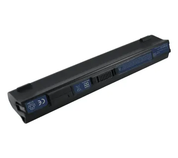 Baterija za Acer 531H 11V 4400mAh 49Wh Li-ion - cover