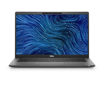 Dell Latitude 7420 i5-1145G7 / 16GB RAM / 256GB PCIe SSD / 14" FHD / 4G LTE / Win 11 Pro / Refurbished - Zagreb