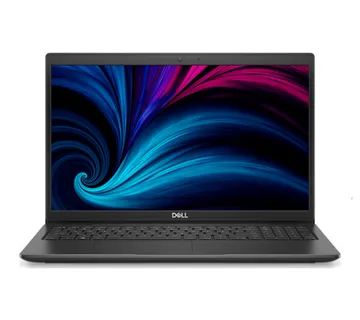 Dell Latitude 3520 i5-1135G7 / 16GB RAM / 256GB NVMe SSD / 15.6" FHD / Windows 11 Pro / Refurbished - cover