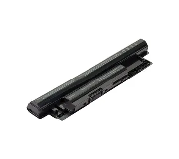 Baterija za Dell Inspiron 15-3521 (XCMRD) 11V 4400mAh 49Wh Li-ion - cover