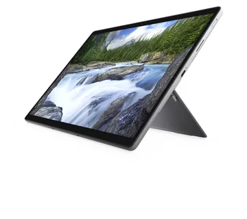 Dell Latitude 7320 Intel Core i7-1185G7 / 16 GB / 256 GB NVMe SSD / 13,3" FHD Touch / Win 11 Pro - Zagreb