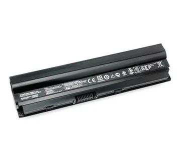 Baterija za Asus A31-U24 11V 4400mAh 49Wh Li-ion - cover