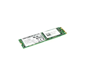 SSD Disk (256 GB, M.2, Refurbished) - cover