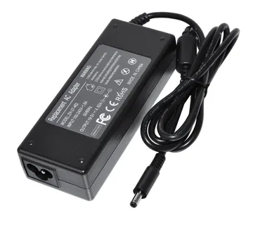 Optimus 90W punjač za laptop (19.5V/4.62A, 4.5x3.0mm) - cover