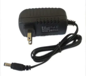 Optimus 22W napajanje (15V/1.5A, 5.5x2.1mm) - cover