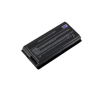 Baterija za Asus A32-F5 11V 4400mAh 49Wh Li-ion - cover