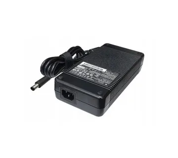 Optimus 230W punjač za laptop (19.5V/12.3A, 7.4x5.0mm) - cover