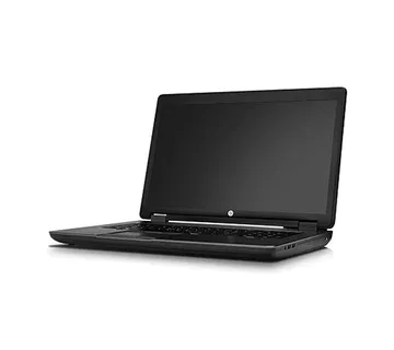Lenovo 15 G2 i7-11850H / 32GB RAM / 256GB + 512GB NVMe SSD / 15.6" FHD / NVIDIA T1200 / Windows 11 Pro / Refurbished - cover