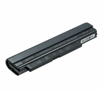 Baterija za HP Pavilion DV-1000 (HSTNN-CB87) 11V 4400mAh 49Wh Li-ion - cover