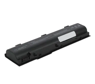 Baterija za Dell Inspiron 1300 (HD438) 11V 4400mAh 49Wh Li-ion - cover