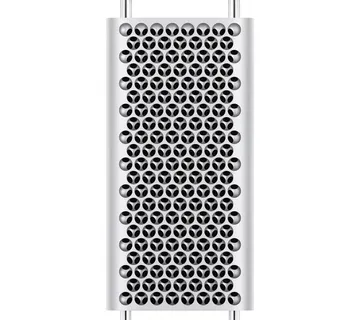 Apple Mac Pro 2019 Tower Intel Xeon W-3245 16C / 96 GB / 2 TB SSD / AMD Radeon Pro 580X 8 GB - Zagreb