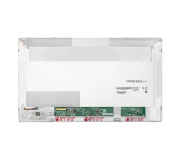 Ekran za laptop 17.3" Sjajni FHD 40pin (B173HW02 V.1) - cover