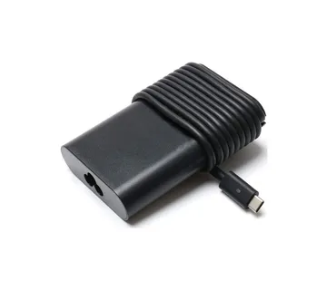 Optimus 130W PD punjač za laptop (20V/6.5A, Type-C) - cover