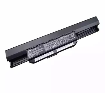 Baterija za Asus A32-K53 11V 4400mAh 49Wh Li-ion - cover