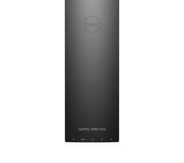 Dell OptiPlex 7060 Tower Intel Core i5-8500 / 8 GB / 256 GB SSD - Zagreb