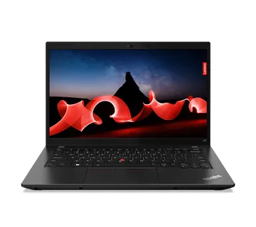 Lenovo ThinkPad T14s Gen 3 Intel Core i5-1245U / 16 GB / 256 GB NVMe SSD / 14" WUXGA / Win 11 Pro - Zagreb