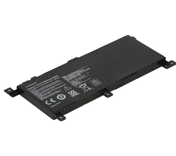 Baterija za Asus K556U (C21N15WZ) 10.8V 4400mAh 49Wh Li-ion - cover