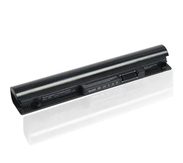 Baterija za HP Pavilion 10 TouchSmart (MR03) 11V 2200mAh 24Wh Li-ion - cover