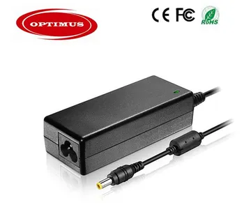 Optimus 36W napajanje za monitore (12V/2.9A, 5.5x2.5mm) - cover