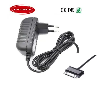Optimus 18W punjač za tablete (15V/1.2A, 40-pin konektor) - cover