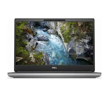 Dell Precision 7560 i7-11850H / 32GB RAM / 1TB SSD / 15.6" FHD / RTX A4000 / Windows 11 Pro / Refurbished - Zagreb