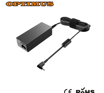 Optimus 65W punjač za laptop (19V/3.42A, 4.0x1.35mm) - cover