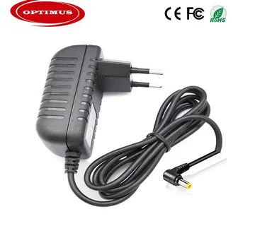 Optimus 24W univerzalno napajanje (12V/2A, 5.5x2.1mm) - cover