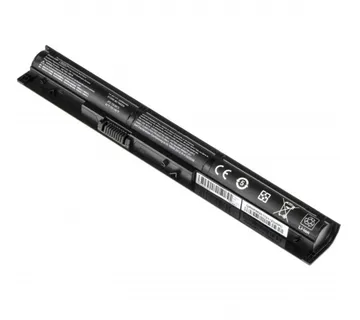 Baterija za HP ProBook 450 G3/470 G3 (RI04) 14.8V 2200mAh 33Wh Li-ion - cover