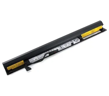 Baterija za Lenovo IdeaPad 300-15IBR (L15M4A01) 14.8V 2200mAh 43Wh Li-ion - cover