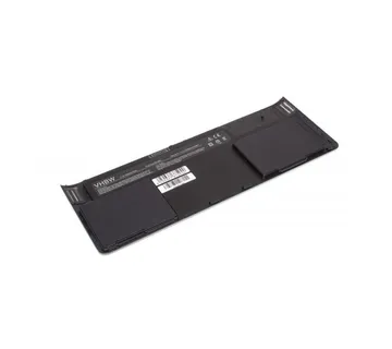 Baterija za HP EliteBook Revolve 810 (OD06XL) 11V 4000mAh 44Wh Polymer - cover