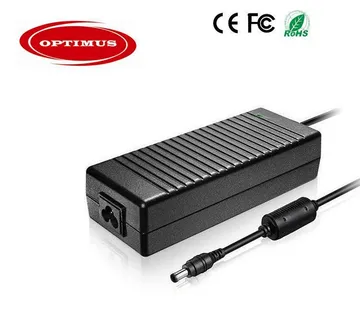 Optimus 64W napajanje (32V/2A, 5.5x2.1mm) - cover