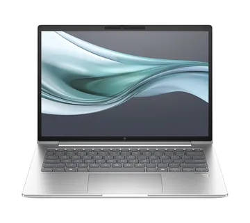 HP EliteBook 640 G11 Intel Core Ultra 5 135U / 16 GB DDR5 / 256 GB NVMe SSD / 14" WUXGA / Win 11 Pro - Zagreb