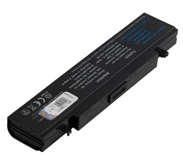 Baterija za Samsung R40/R710 (AA-PB6NC6B) 11V 4400mAh 49Wh Li-ion - cover
