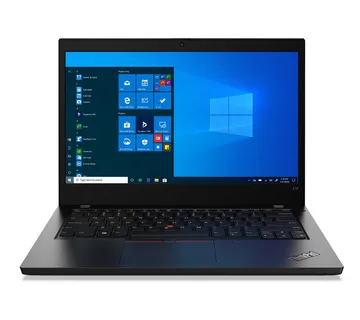 Lenovo ThinkPad L14 Gen 2 Intel Core i7-1165G7 / 16 GB DDR4 / 256 GB NVMe SSD / 14" FHD / Win 11 Pro - Zagreb