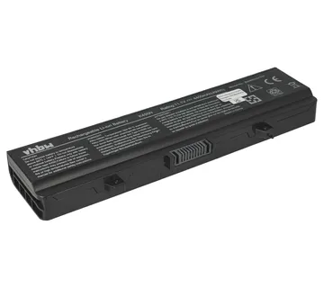 Baterija za Dell Inspiron 1440 (J415N) 11V 4400mAh 49Wh Li-ion - cover