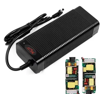 Univerzalno 300W napajanje SZYD300A-120250 (12V/25A, 5.5×2.5mm) - cover