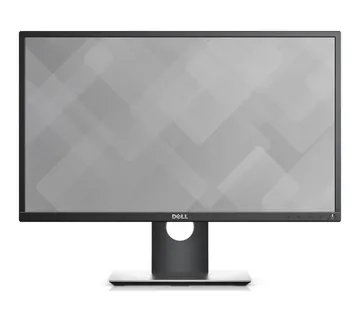 Dell P2417H 24" Full HD IPS / DisplayPort / HDMI / VGA / USB Hub - Zagreb