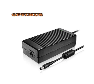 Optimus 150W punjač za laptop (19.5V/7.7A, 7.4×5.0mm) - cover