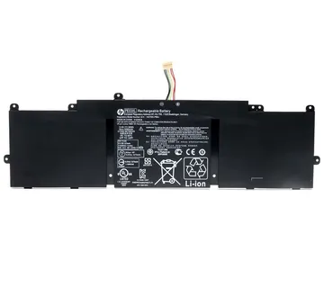 Baterija za HP Chromebook 11 (PE03) 10.8V 37Wh Li-ion - cover