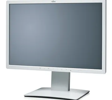 Fujitsu B24W-7 24" WUXGA 1920×1200 IPS / DisplayPort / DVI / VGA / USB Hub - Zagreb