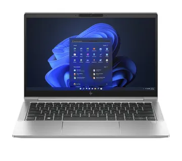 HP EliteBook 630 G10 Intel Core i5-1345U / 16 GB DDR4 / 256 GB NVMe SSD / 13,3" FHD / Win 11 Pro - Zagreb
