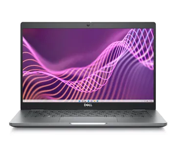Dell Latitude 5340 Intel Core i5-1345U / 8 GB DDR5 / 256 GB NVMe SSD / 13,3" FHD / 4G LTE / Win 11 Pro - Zagreb