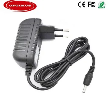 Optimus 40W punjač za laptop i tablete (19V/2.05A, 4.0x1.7mm) - cover