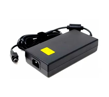 Optimus 180W punjač za laptop (19V/9.5A, 4-pinski) - cover