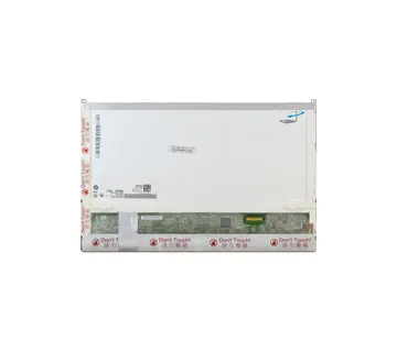 Ekran za laptop 14.1" Sjajni WLED 1280x800 30pin (LTN141AT16) - cover