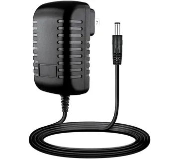 Optimus 7.5W univerzalno napajanje (5.5V/1A, 4.8×1.7mm) - cover