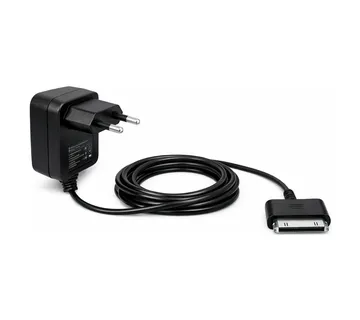 Optimus 36W punjač za tablet (12V/3A, 30-pin konektor) - cover